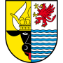 Wunschkennzeichen Aachen