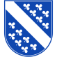Wappen Zulassungsstelle Kassel