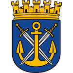 Wunschkennzeichen Aachen