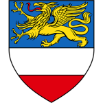 Wunschkennzeichen Aachen