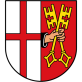 Wappen Zulassungsstelle Cochem