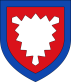 Wappen Zulassungsstelle Schaumburg