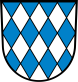 Wappen Zulassungsstelle Bretten