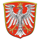 Wappen Zulassungsstelle Frankfurt am Main