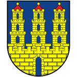 Wunschkennzeichen Aachen