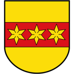 Wunschkennzeichen Aachen