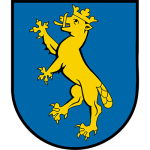 Kennzeichen BC - Stadt Biberach