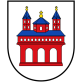 Wappen Zulassungsstelle Speyer