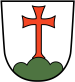 Wappen Zulassungsstelle Landsberg am Lech