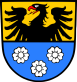 Wappen Zulassungsstelle Wertheim