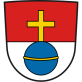 Wappen Zulassungsstelle Schwabmünchen