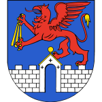 Wunschkennzeichen Aachen