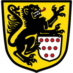 Wunschkennzeichen Aachen