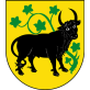 Wappen Zulassungsstelle Güstrow