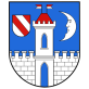 Wappen Zulassungsstelle Glauchau