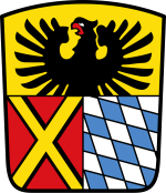Wunschkennzeichen Aachen