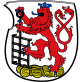 Wappen Zulassungsstelle Wuppertal