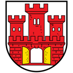 Kennzeichen WM - Stadt Weilheim