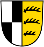 Wunschkennzeichen Aachen