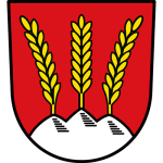 Wunschkennzeichen Aachen