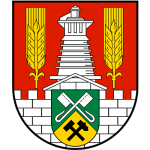 Wunschkennzeichen Aachen