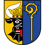 Kennzeichen GDB - Stadt Gadebusch