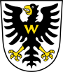 Wunschkennzeichen Aachen