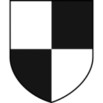 Wunschkennzeichen Aachen