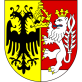Wappen Zulassungsstelle Görlitz