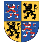 Wunschkennzeichen Aachen