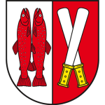 Kennzeichen HZ - Stadt Harz