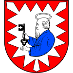 Wunschkennzeichen Aachen
