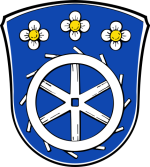 Wunschkennzeichen Aachen