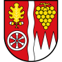 Wunschkennzeichen Aachen