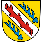 Wunschkennzeichen Aachen