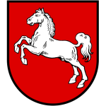 Kennzeichen VEC - Stadt Vechta