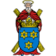Wappen Zulassungsstelle Norden