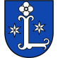 Wappen Zulassungsstelle Leer (Ostfriesland)
