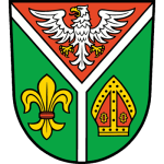 Wunschkennzeichen Aachen