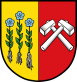 Wappen Zulassungsstelle Sonthofen
