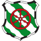 Wappen Zulassungsstelle Gütersloh