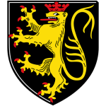 Kennzeichen NW - Stadt Neustadt an der Weinstraße