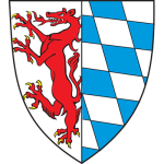 Kennzeichen VIB - Stadt Vilsbiburg