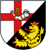 Wunschkennzeichen Aachen