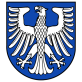 Wappen Zulassungsstelle Schweinfurt
