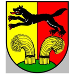 Wunschkennzeichen Aachen