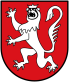 Wappen Zulassungsstelle Georgsmarienhütte