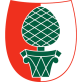 Wappen Zulassungsstelle Augsburg