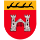 Wappen Zulassungsstelle Balingen