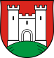 Wappen Zulassungsstelle Besigheim